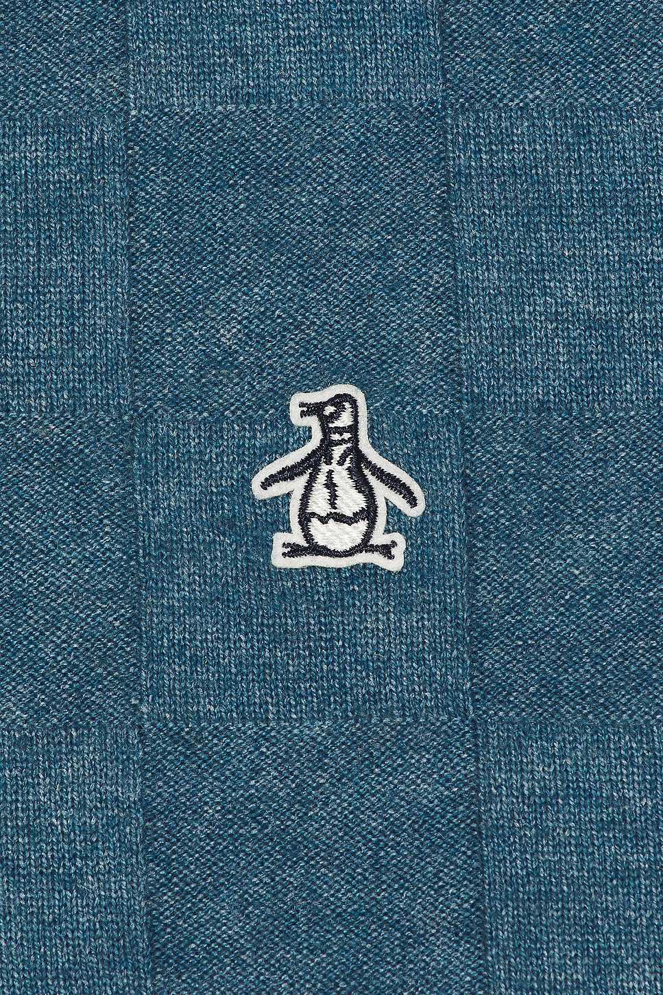 Original Penguin - Thumbnail 3