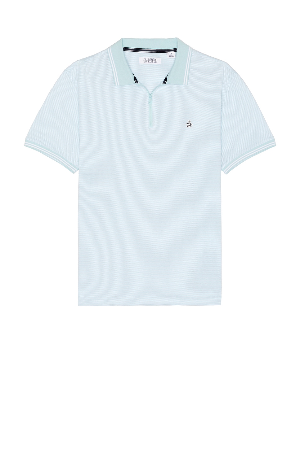 Original Penguin