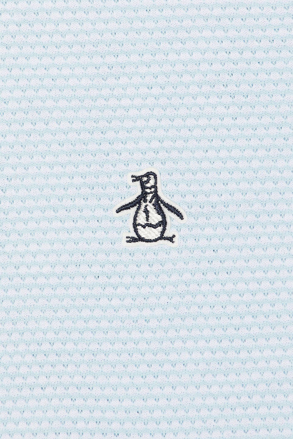 Original Penguin - Thumbnail 3