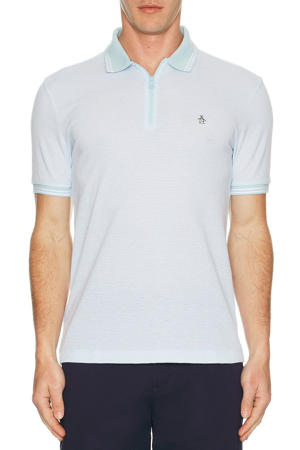 Original Penguin - Thumbnail 4