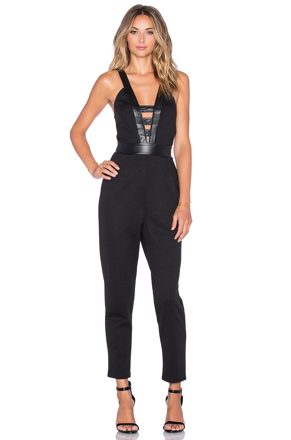 name it jumpsuit