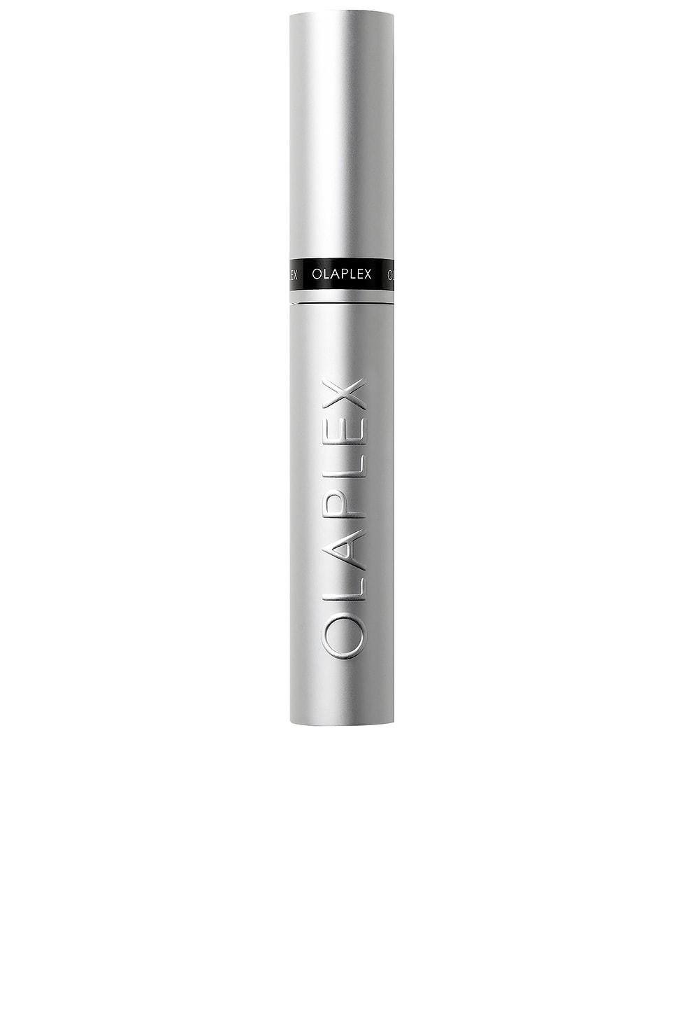 Lashbond Building Serum - thumbnail 3