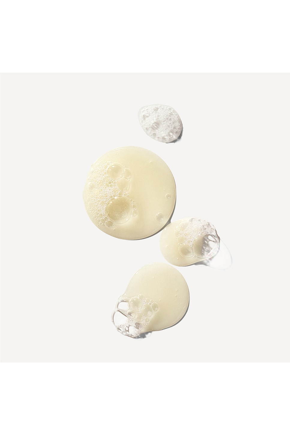 OLAPLEX No. 4 Bond Maintenance Shampoo