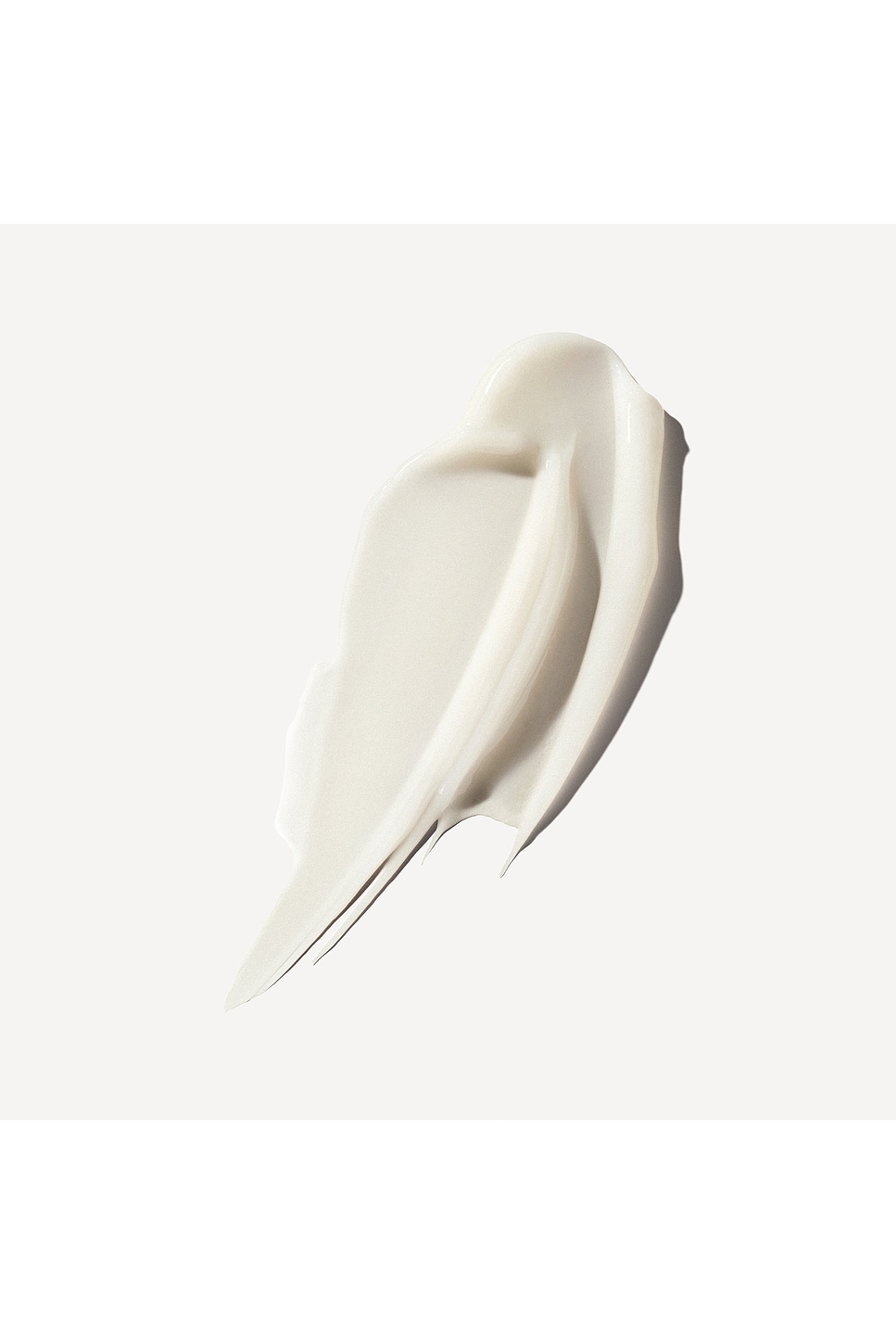 No.5F Volumising Conditioner 250ml - thumbnail 3
