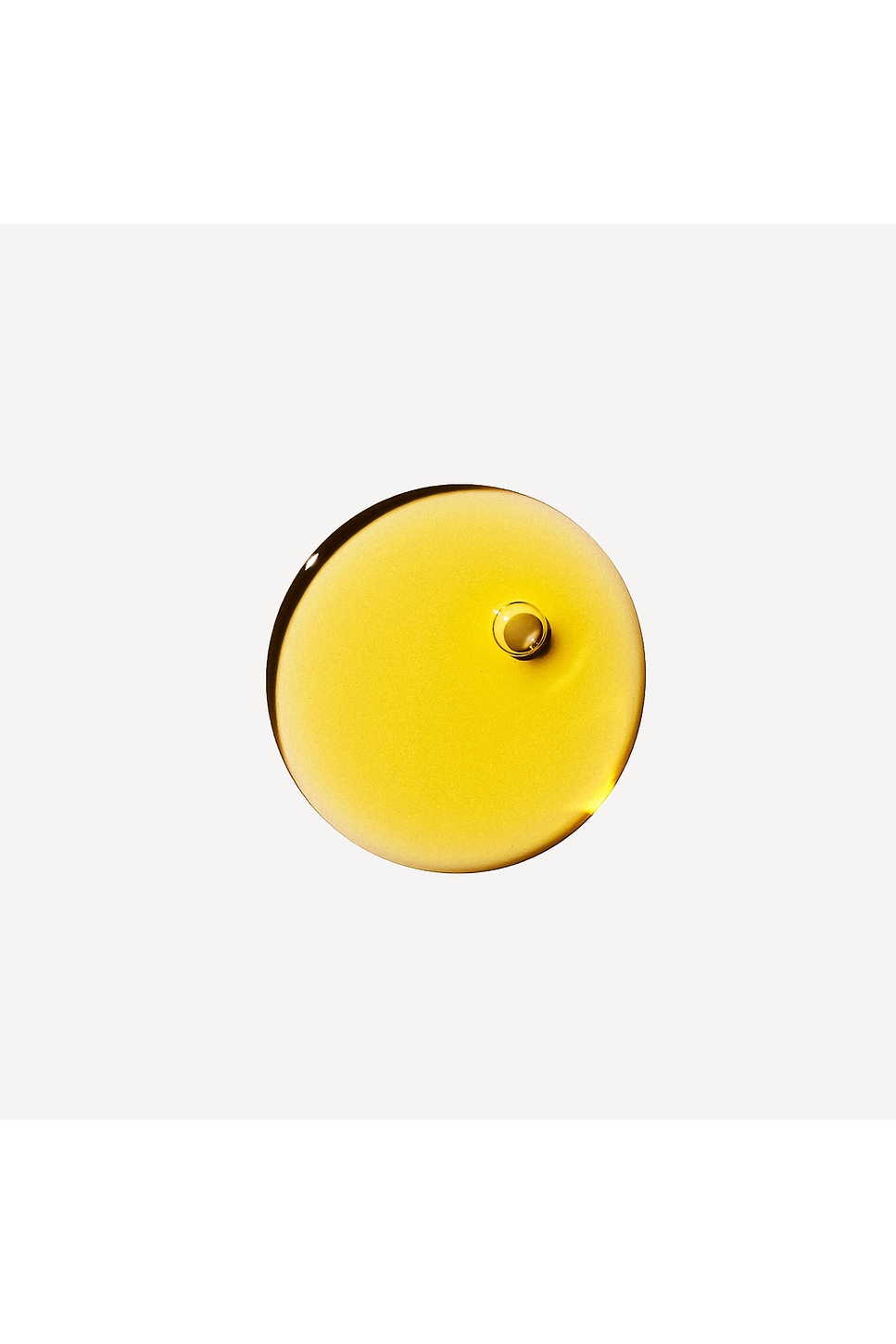 OLAPLEX No. 7 Bonding Oil