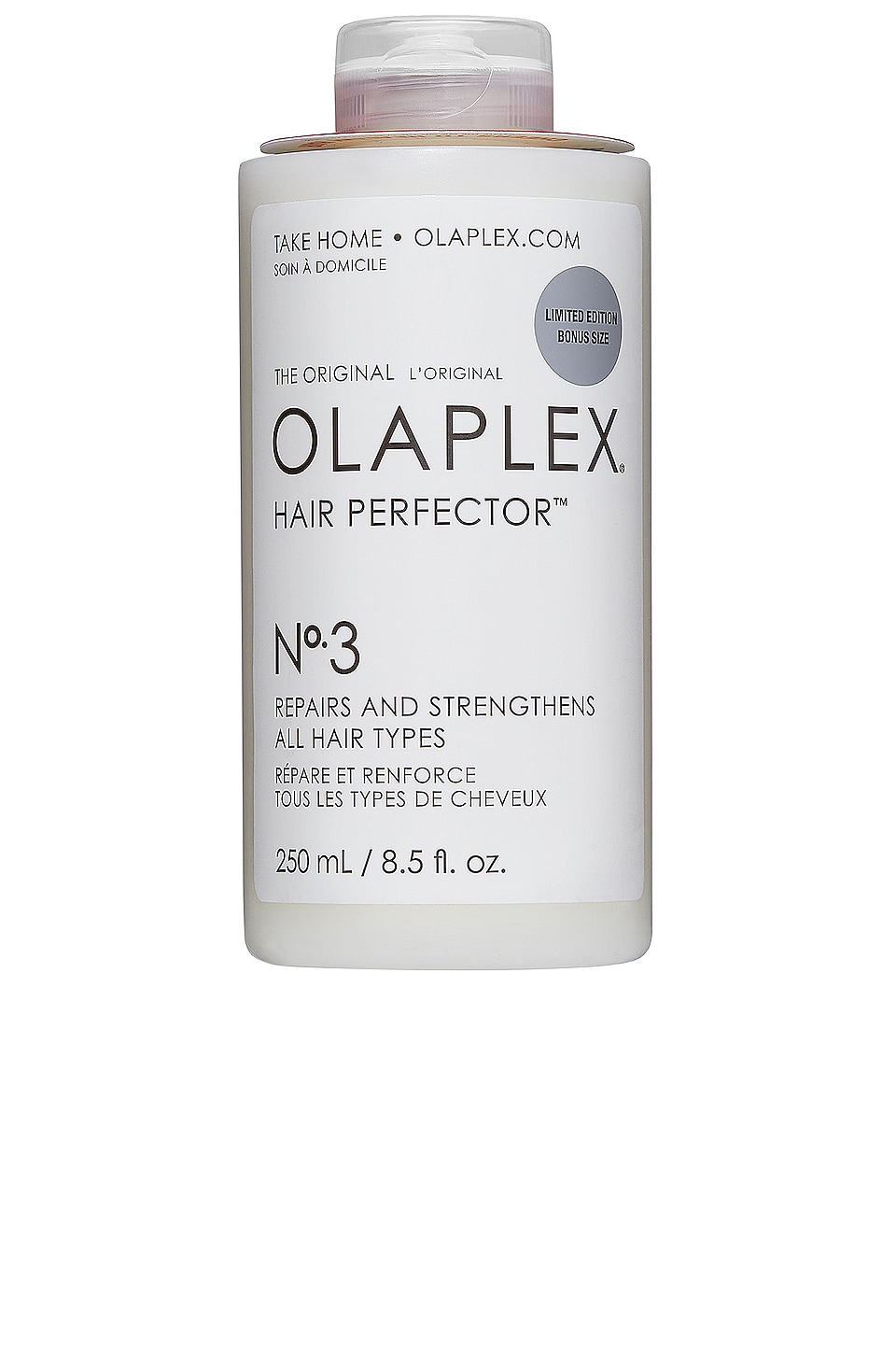 OLAPLEX Jumbo No.3 Hair Perfector REVOLVE