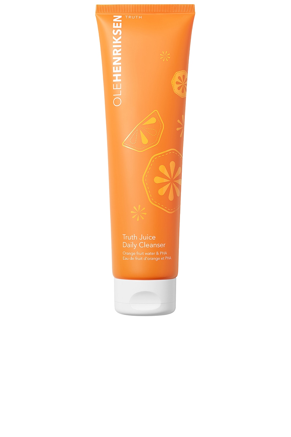 Truth Juice Cleanser - thumbnail 2