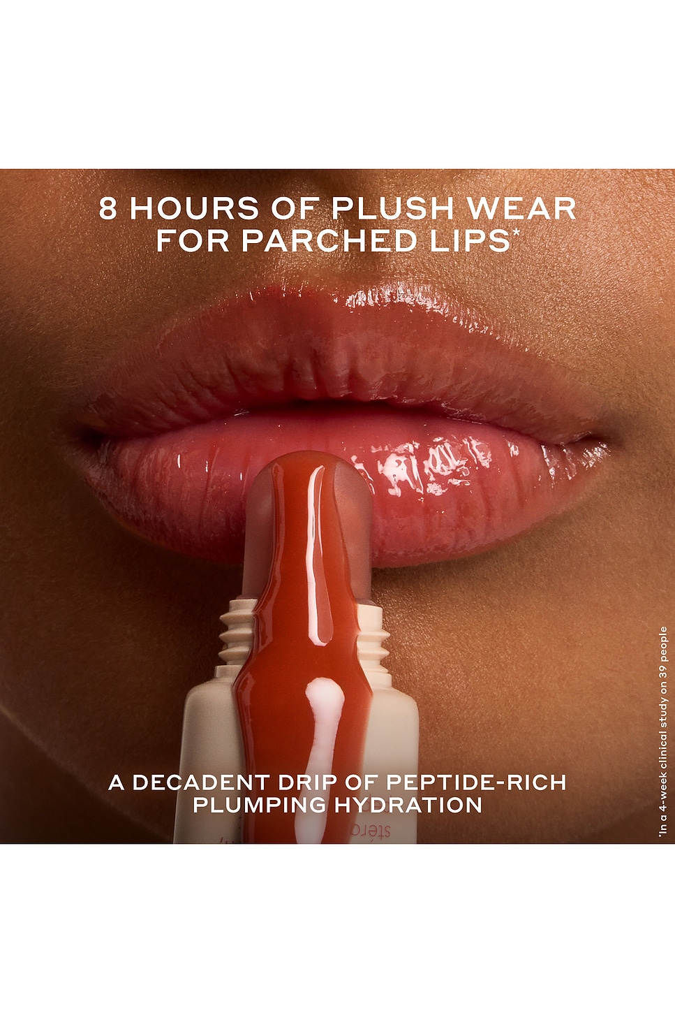 Limited Edition Pout Preserve Peptide Lip Treatment - thumbnail 3