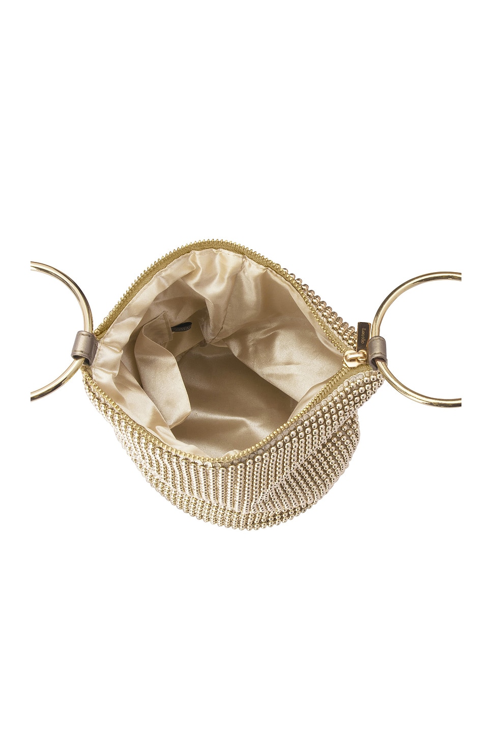 BOLSO BIANCA