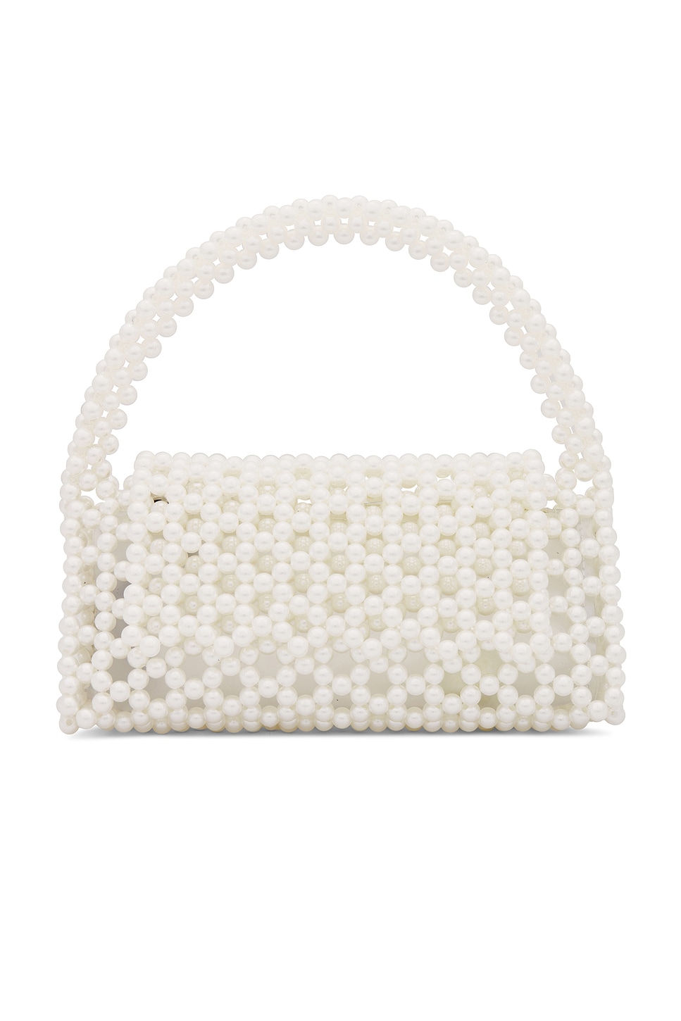 BOLSO CON ASA SUPERIOR AMRITA
