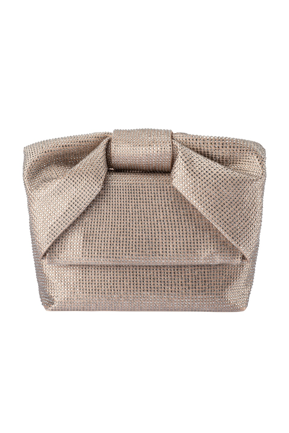 Alinta Hotfix Top Handle - Thumbnail 1