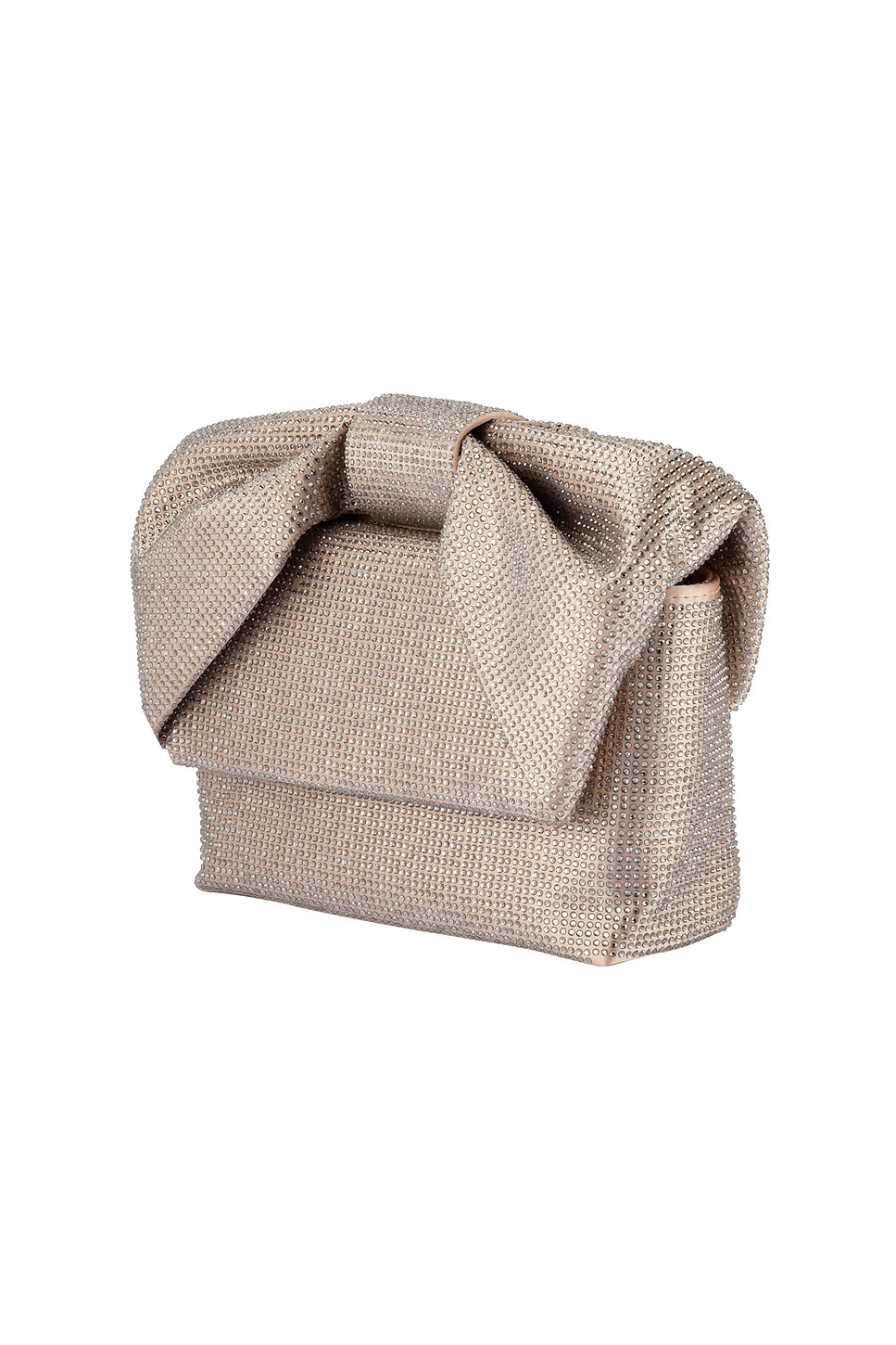 Alinta Hotfix Top Handle - Thumbnail 3