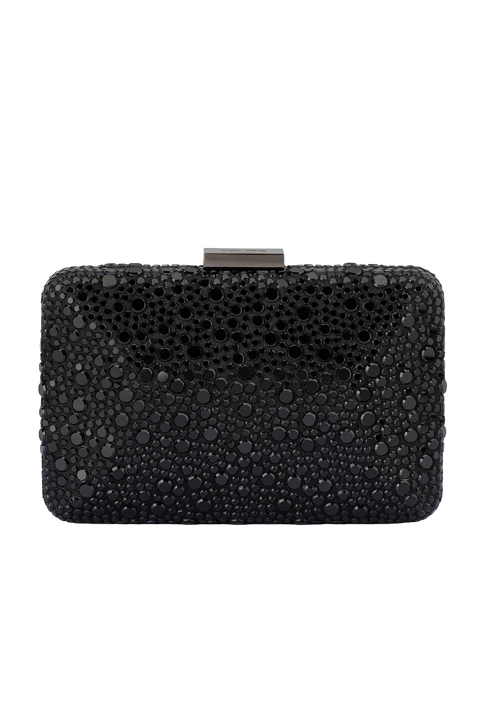 Harriet Crystal Clutch