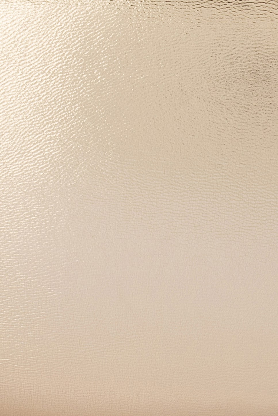 olga berg Yuzu Oval Clutch