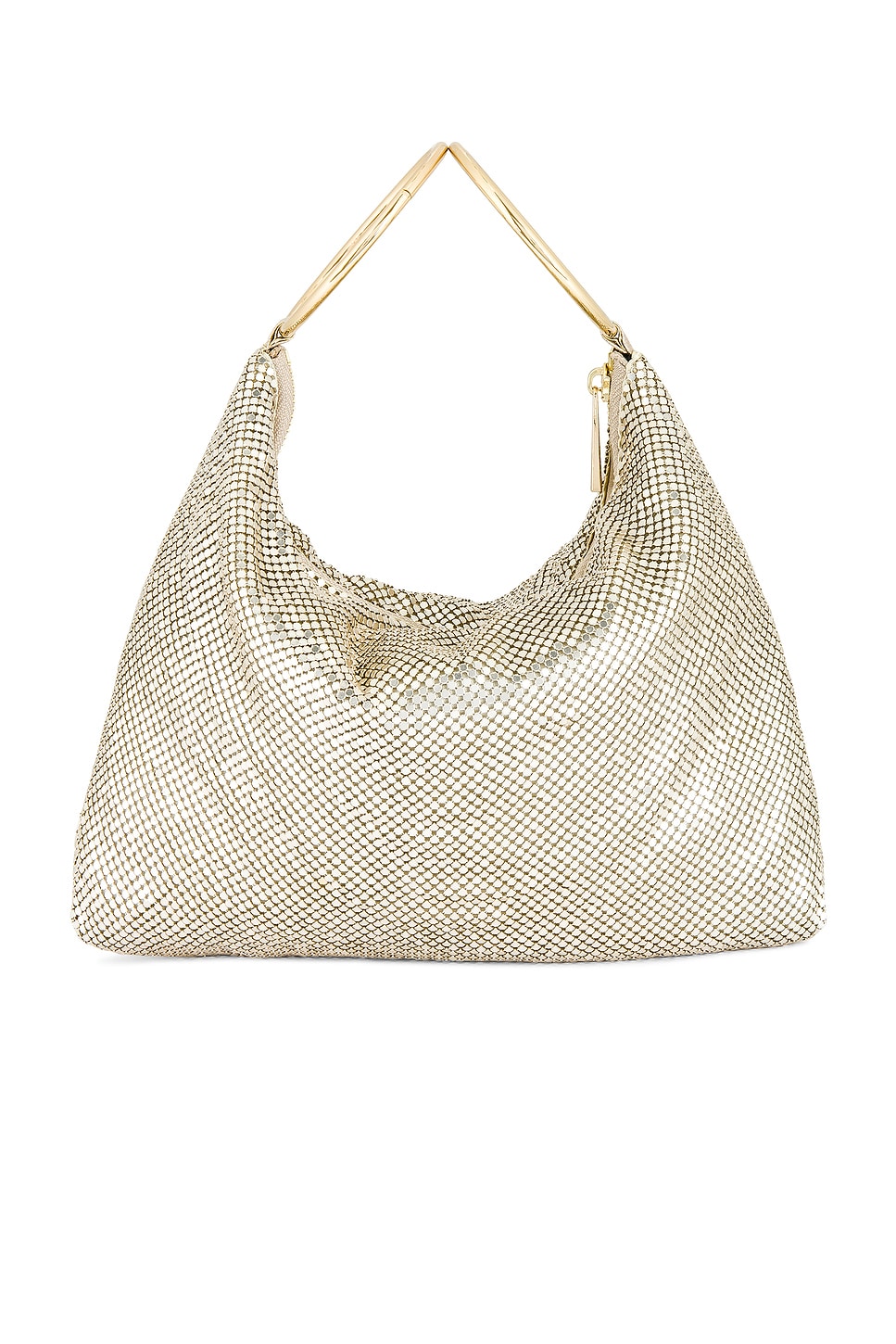 olga berg SAC SHAR