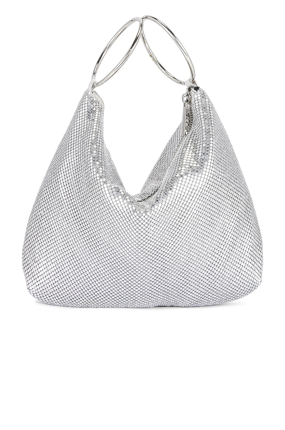 olga berg SAC STAR