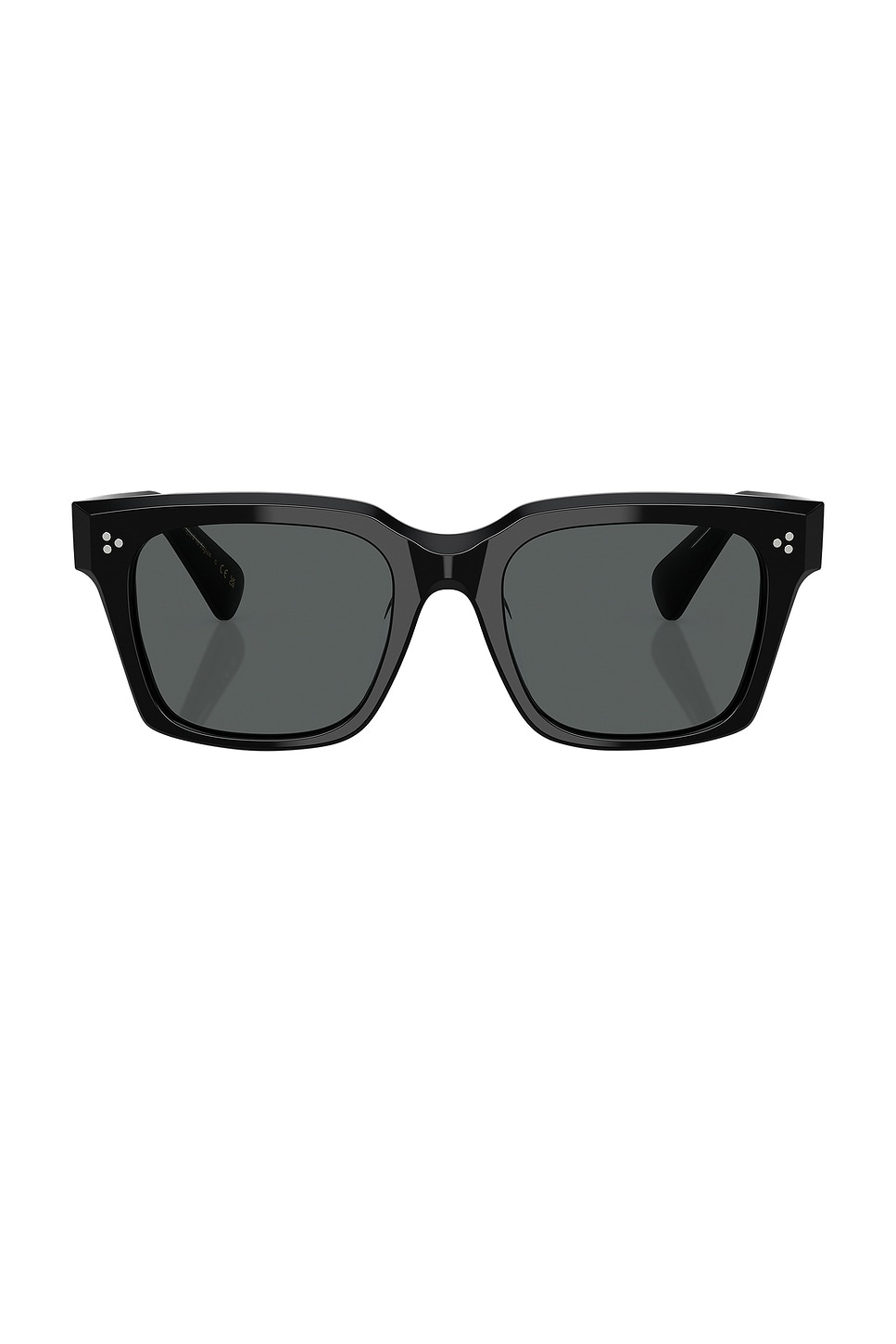 Ollice Sunglasses