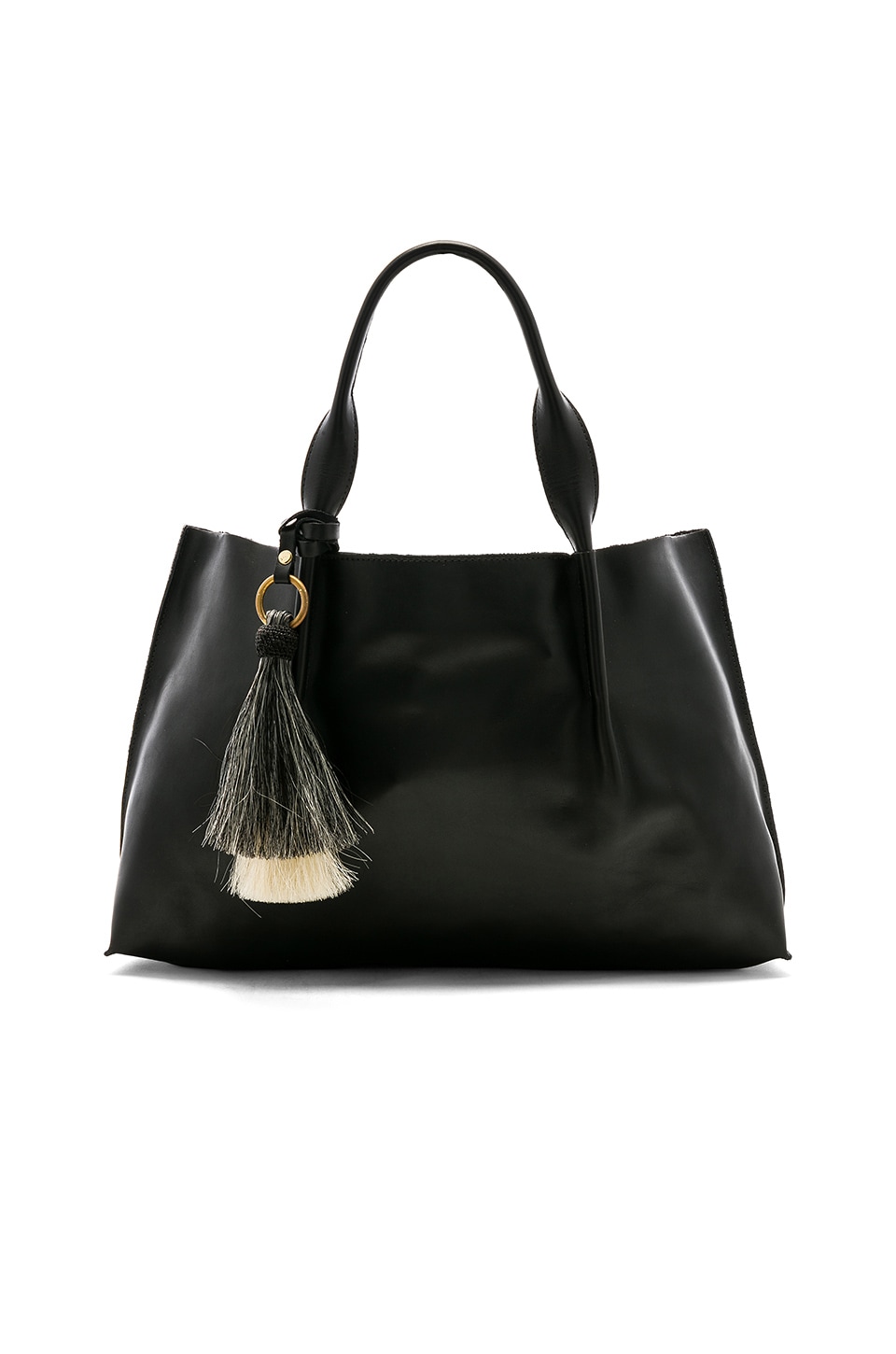 Isabel Tote