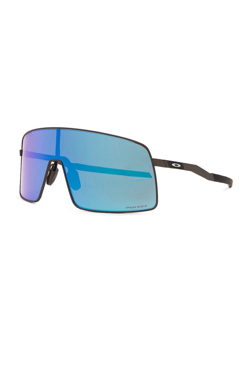 Oakley Sutro Ti in Blue