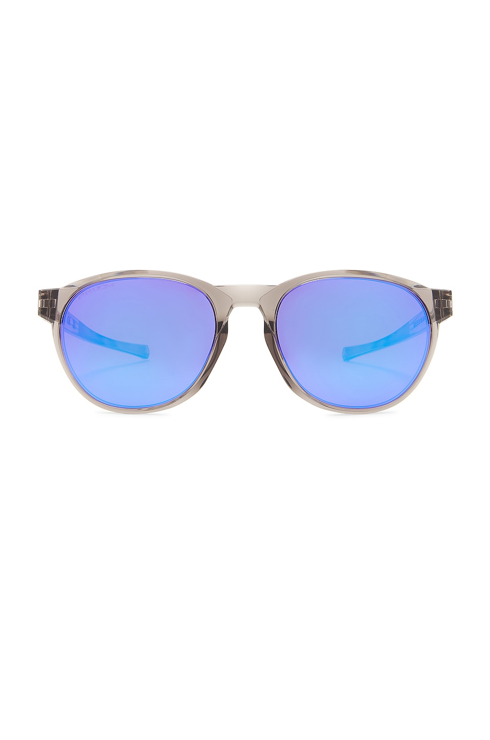 Oakley Reedmace (a) in Purple | REVOLVE