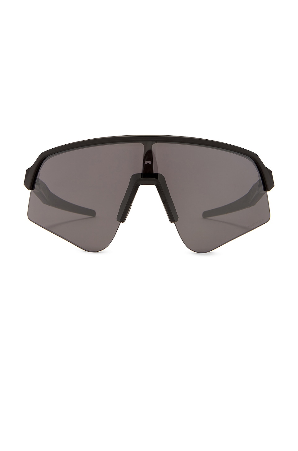 Oakley Sutro Lite Sweep Prizm Sunglasses - Men