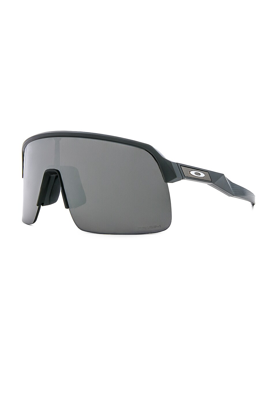 Oakley Sutro Life in Hi Res Carbon