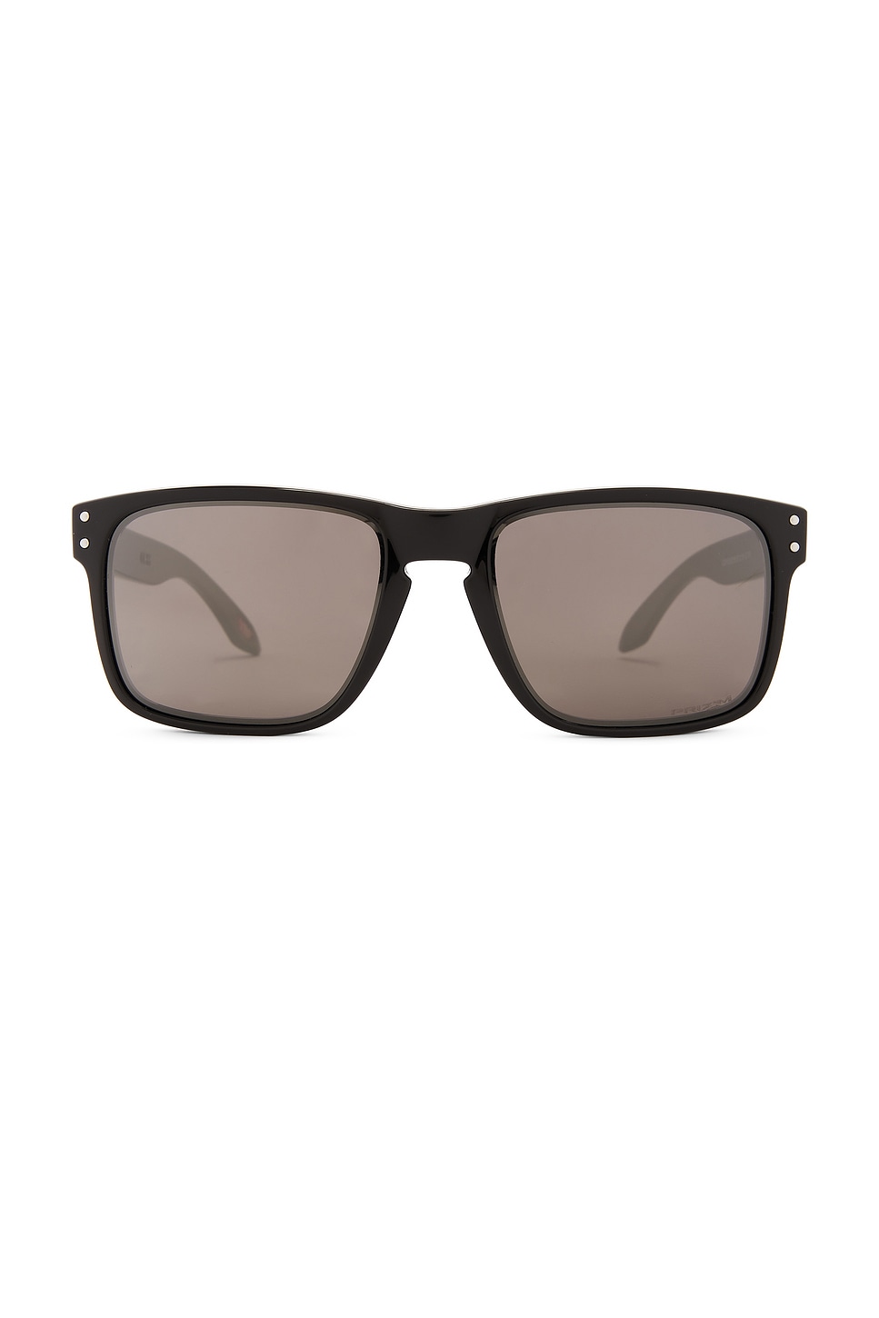 Oakley holbrook all black online