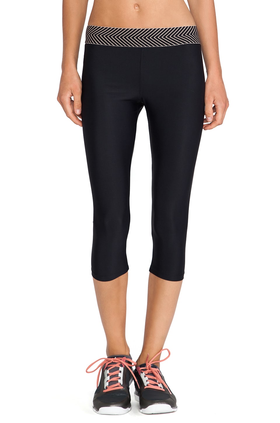 Olympia Activewear Leggings