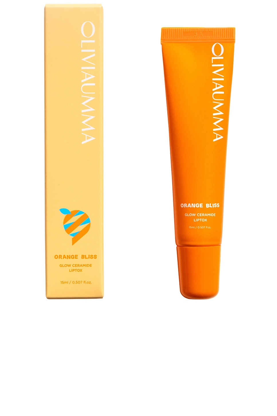 Glow Ceramide Liptox