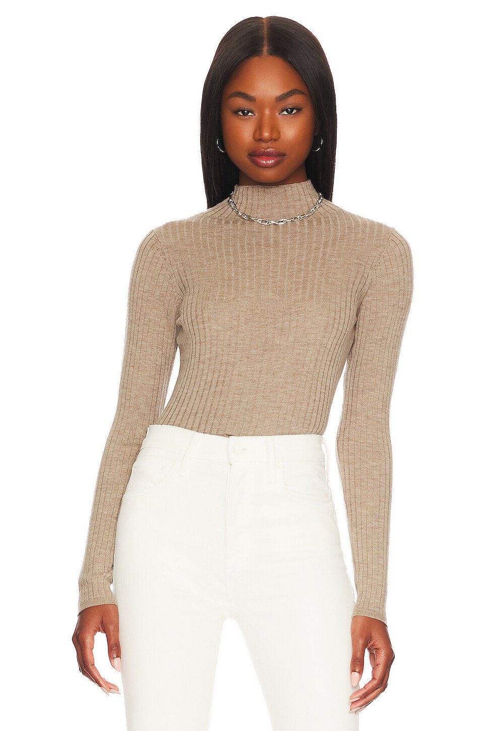 One Grey Day CARTER 풀오버