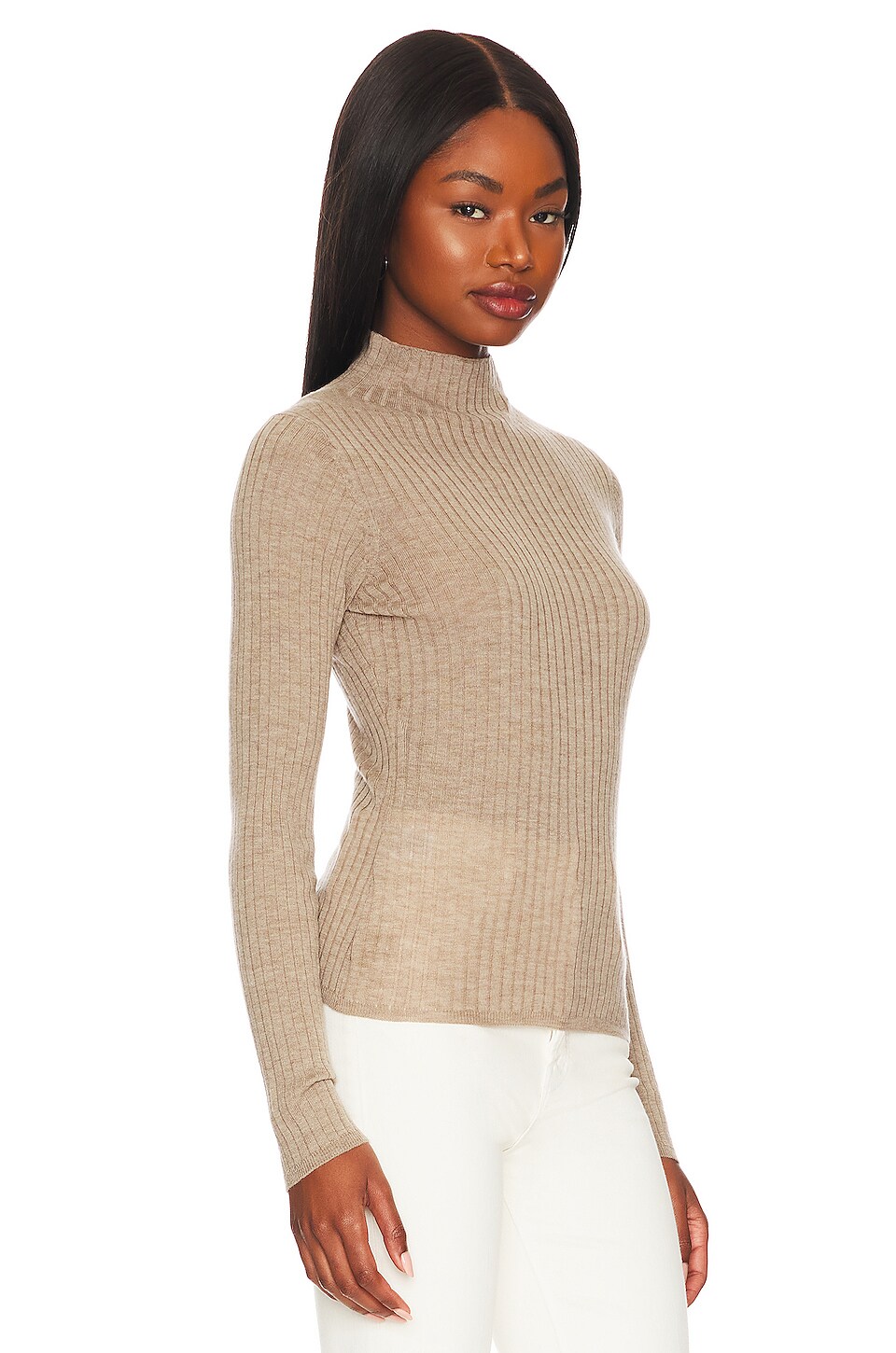 One Grey Day CARTER 풀오버