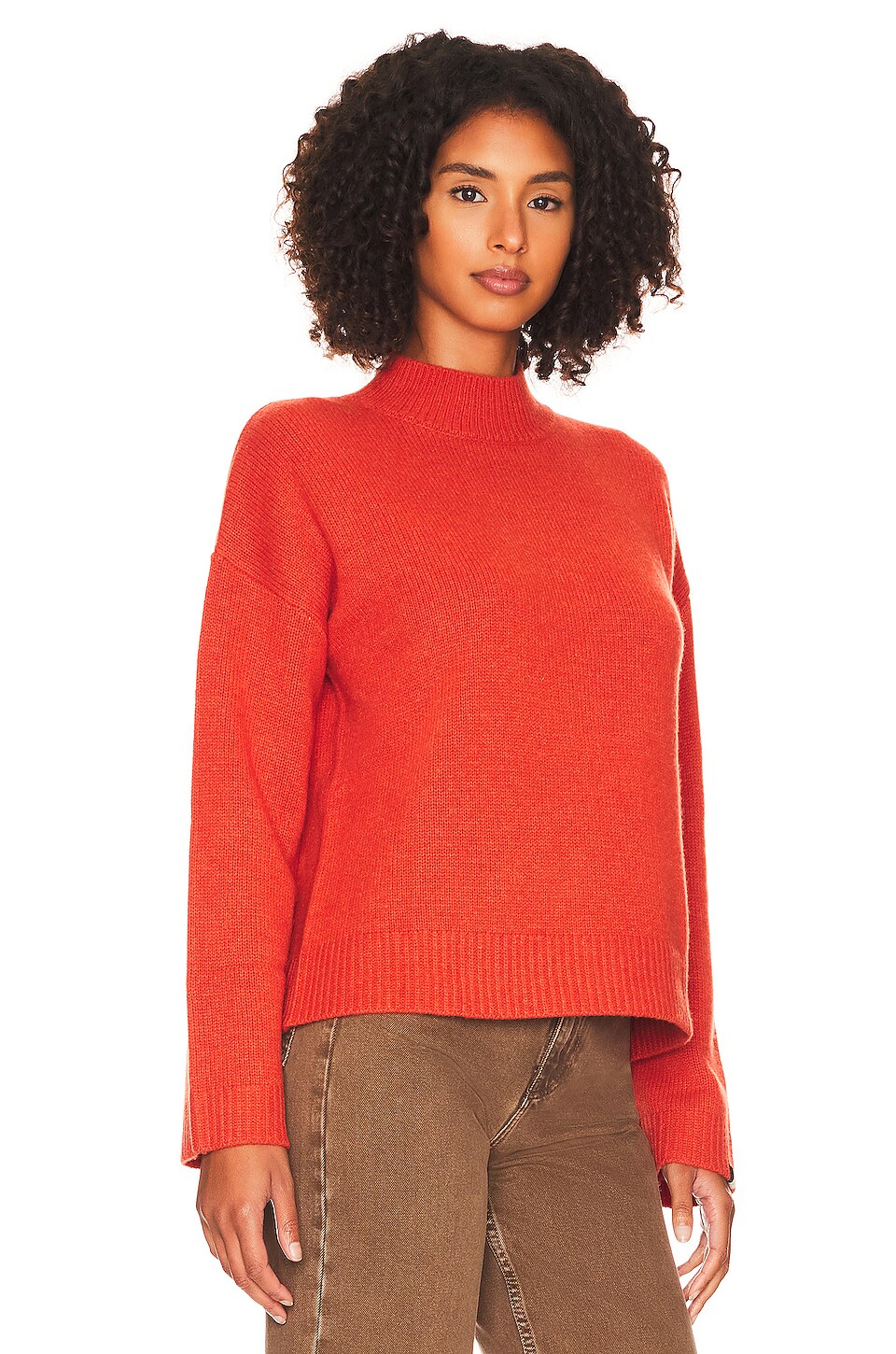 One Grey Day SARI 풀오버