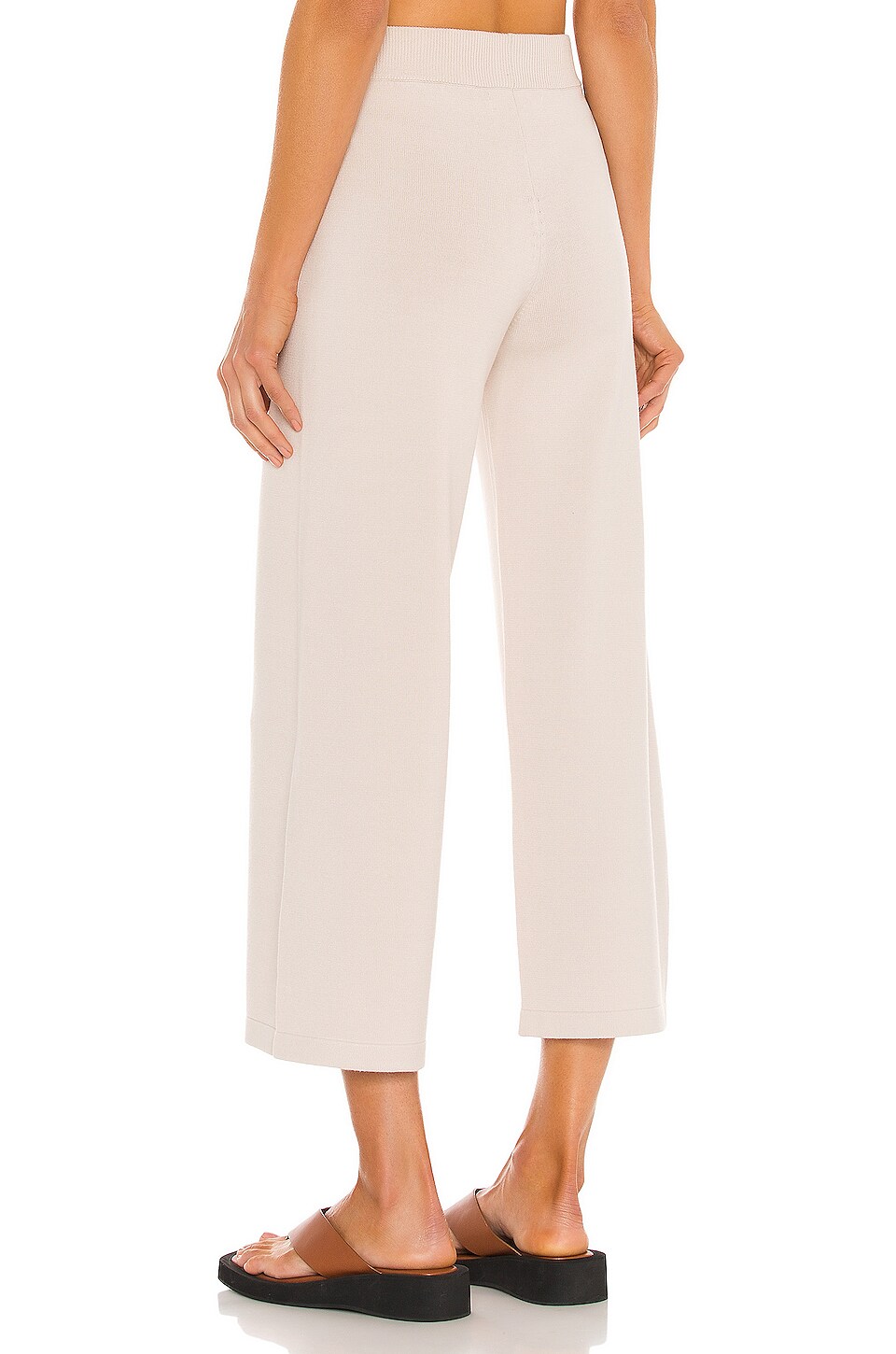 Toni Pant