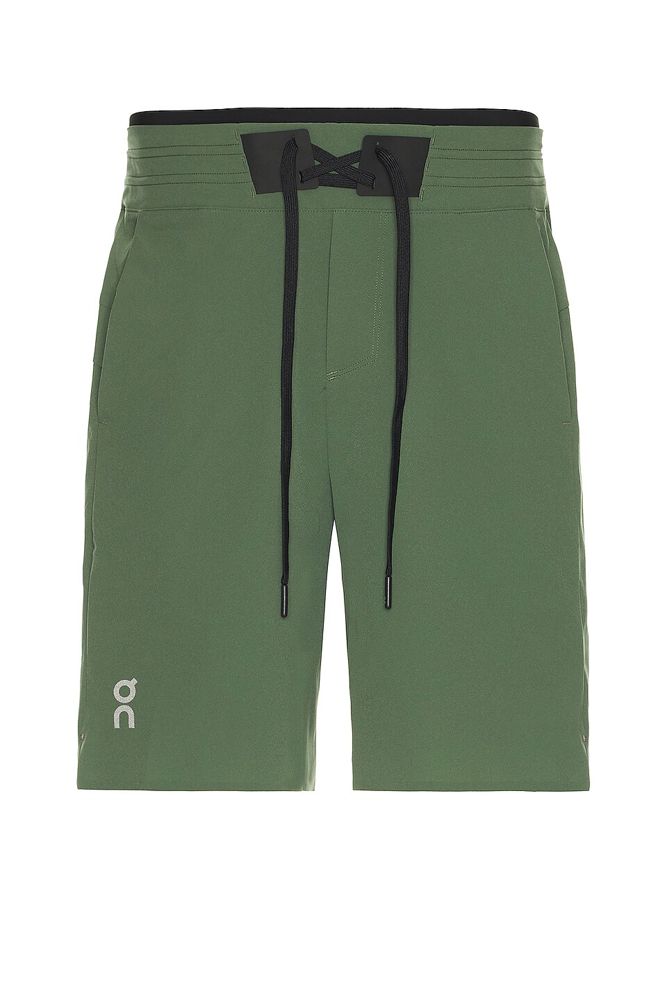On SHORT