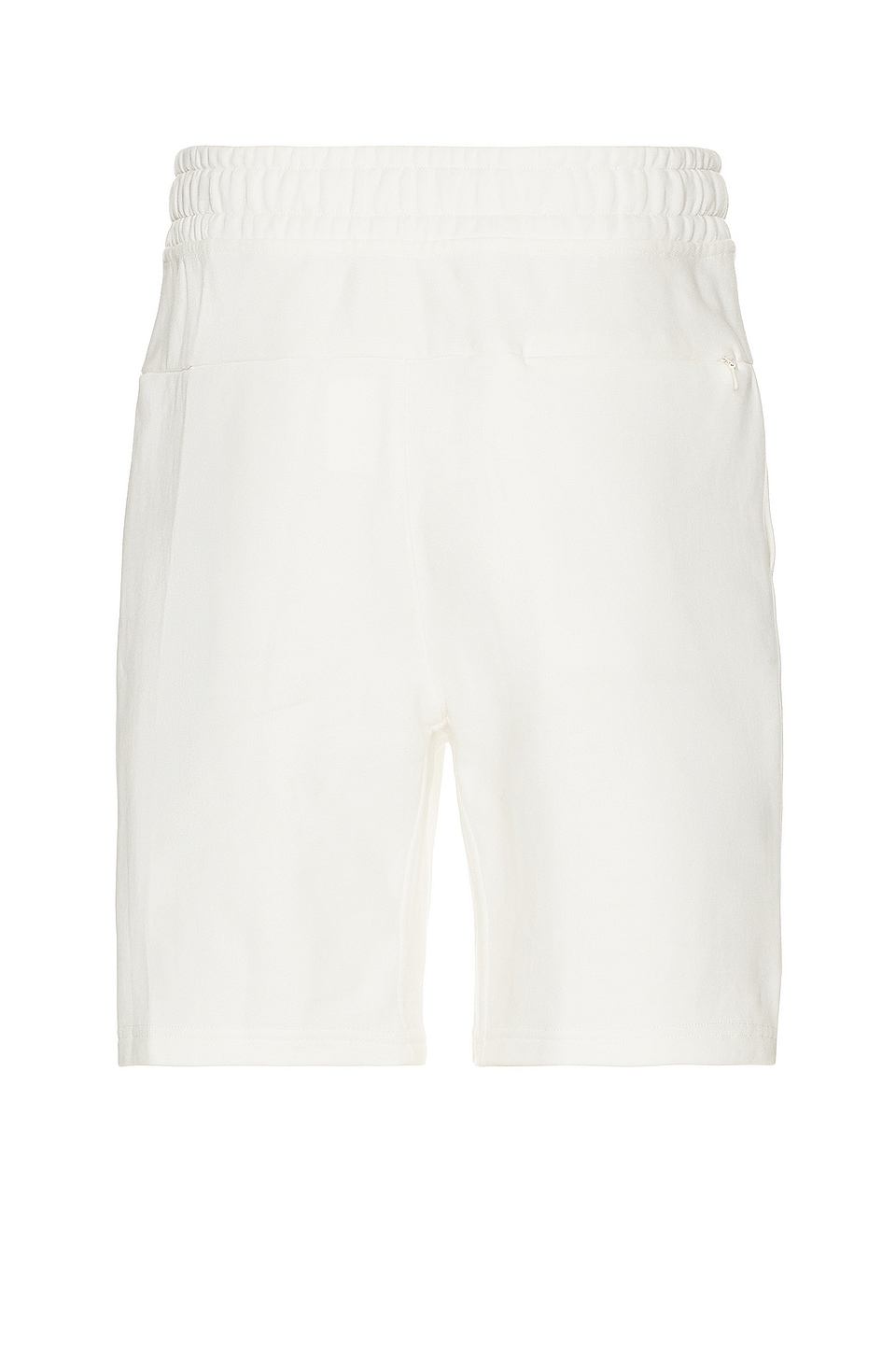 On SHORT
