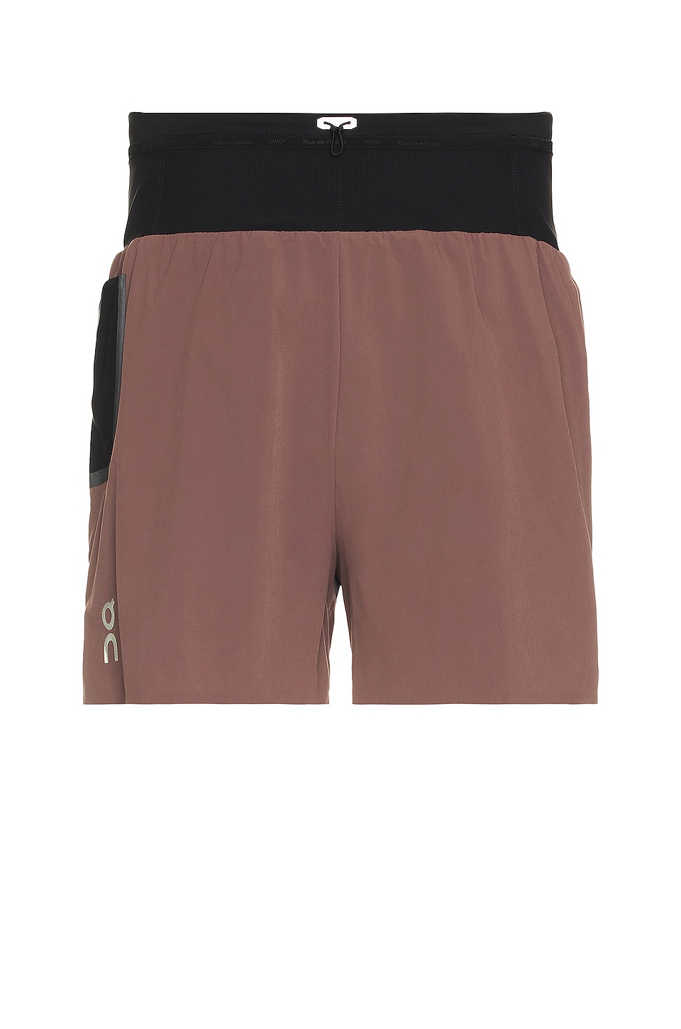 On SHORT