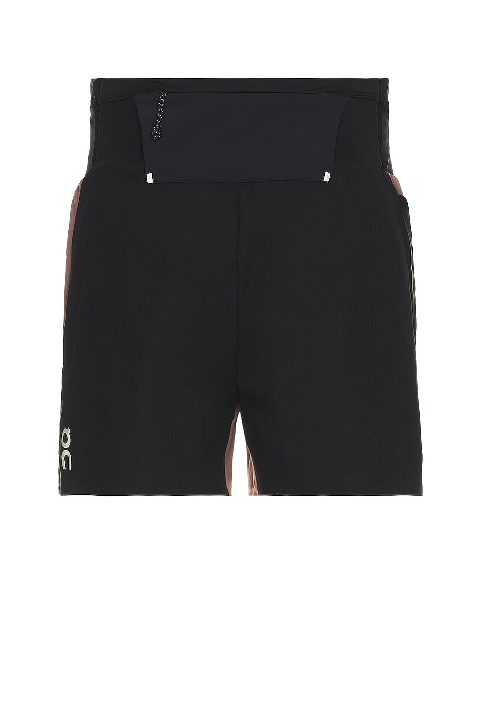 On SHORT