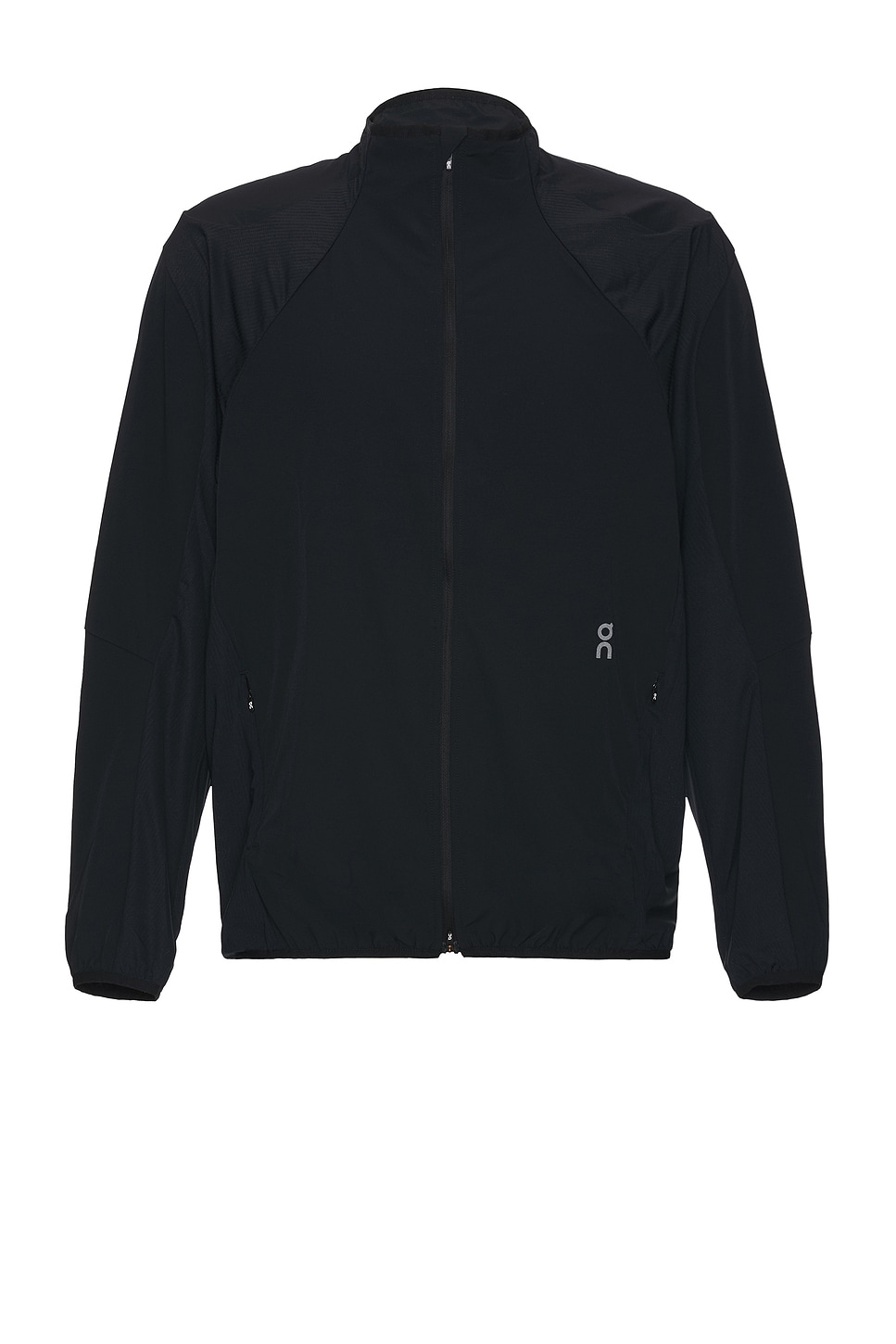 On x Post Archive Faction (PAF) Breaker in Black | REVOLVE