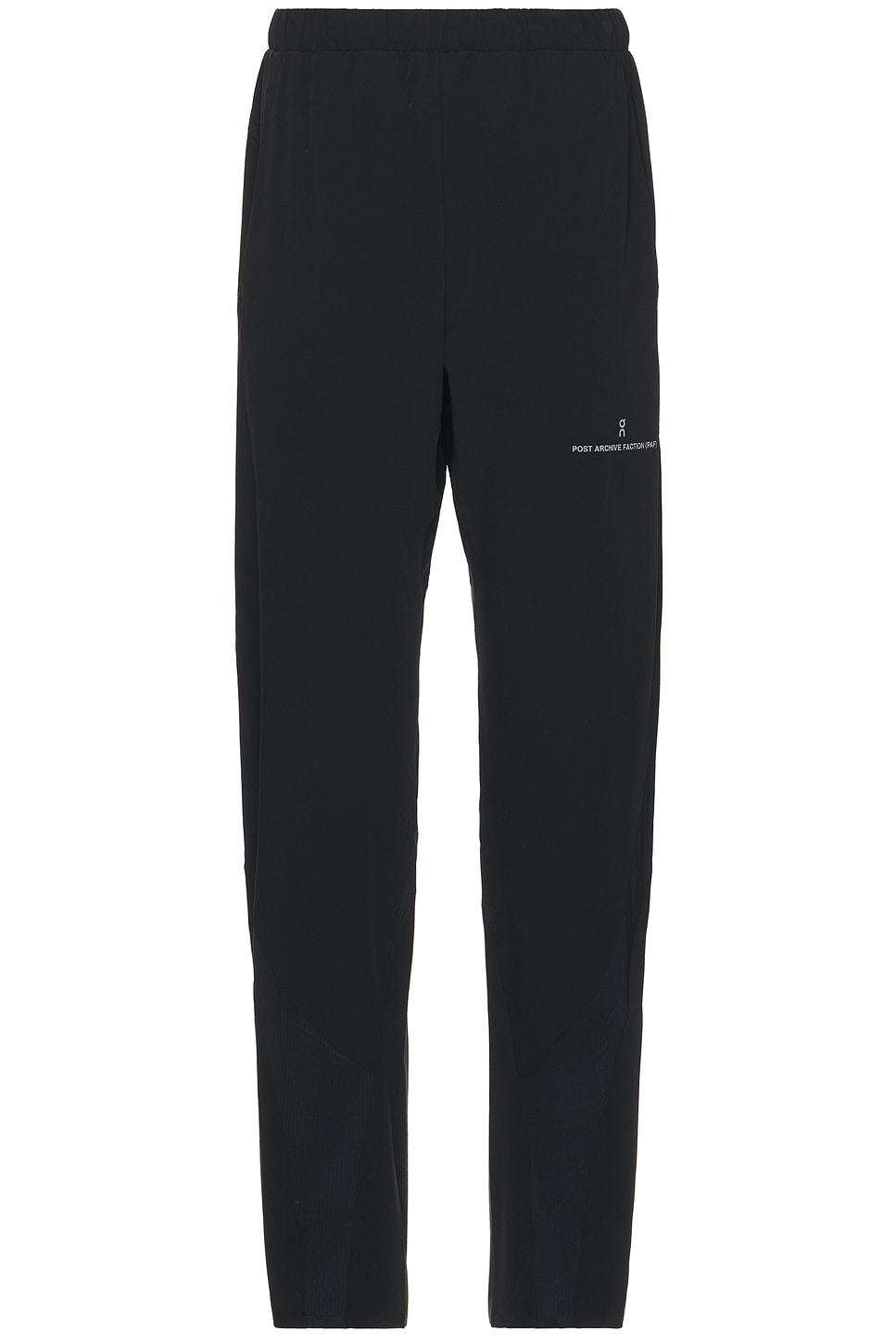 On - On x POST ARCHIVE FACTION Running Pants PAF | HBX