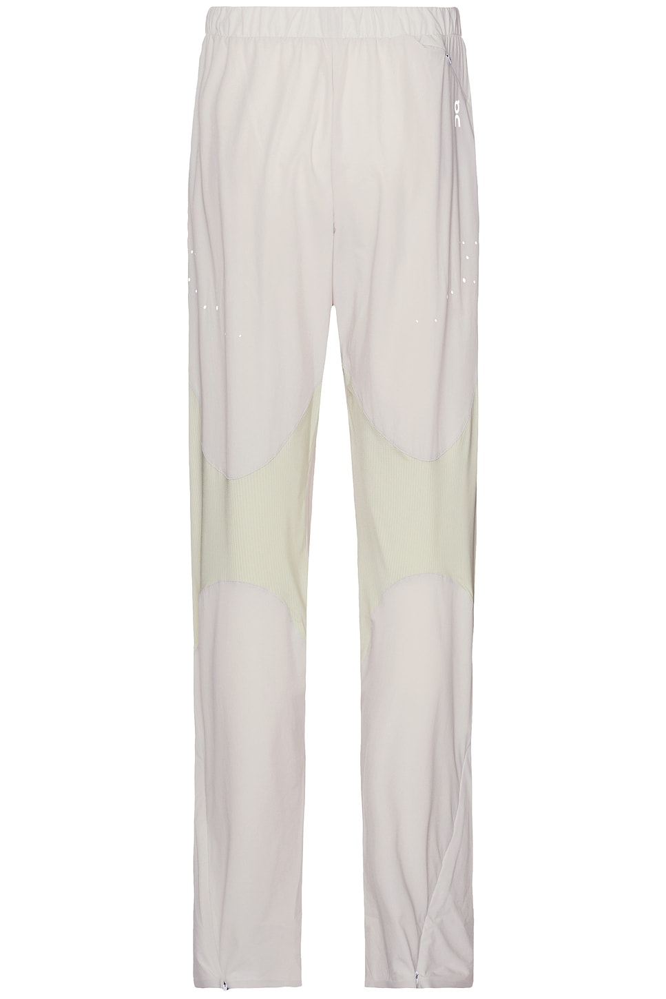 x Post Archive Faction (PAF) Pants - Thumbnail 2