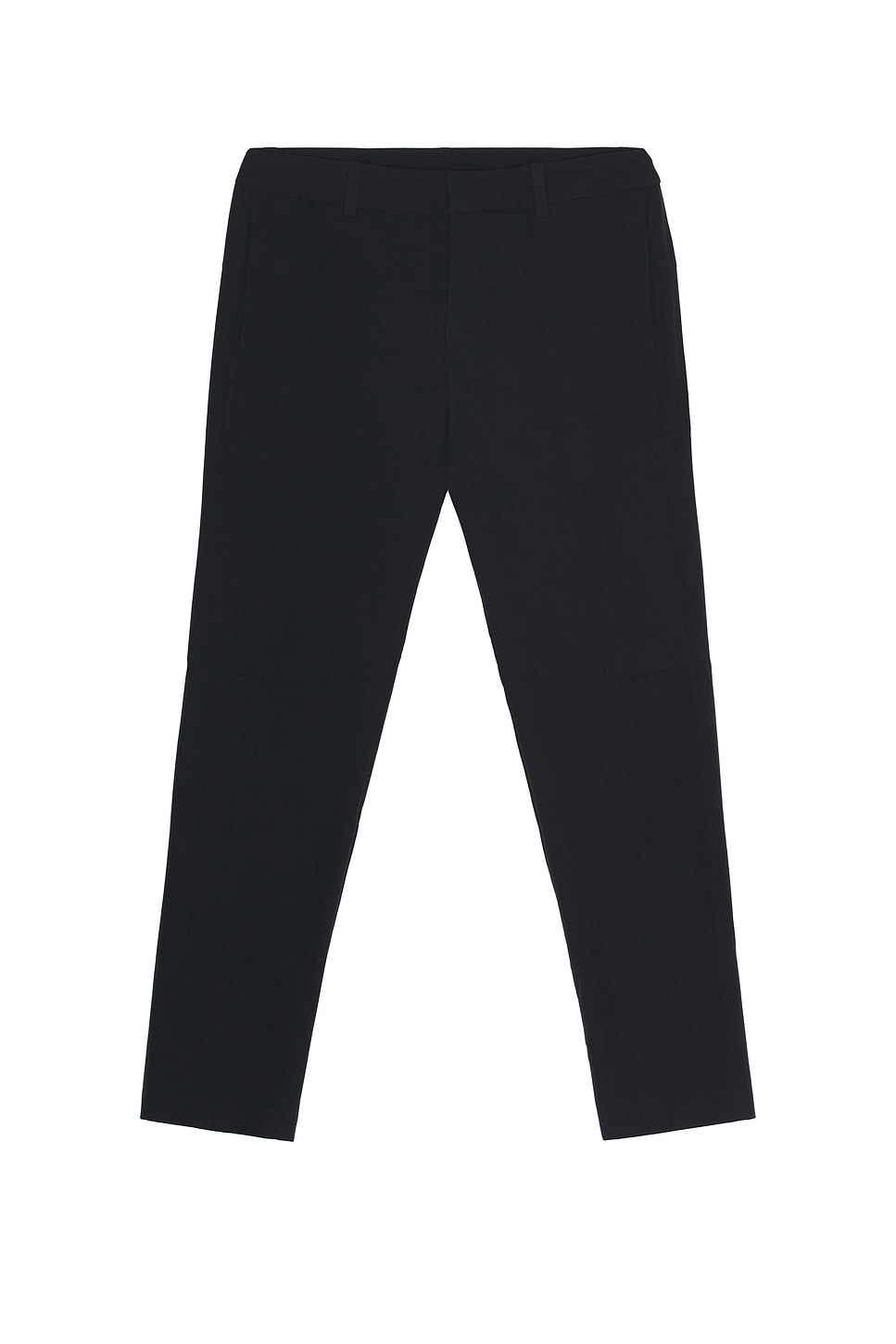 All-Day Classic Pants - Thumbnail 1