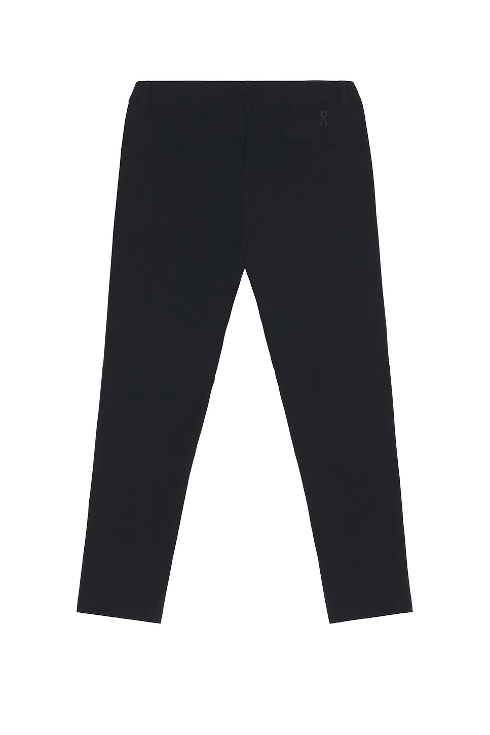 All-Day Classic Pants - Thumbnail 2