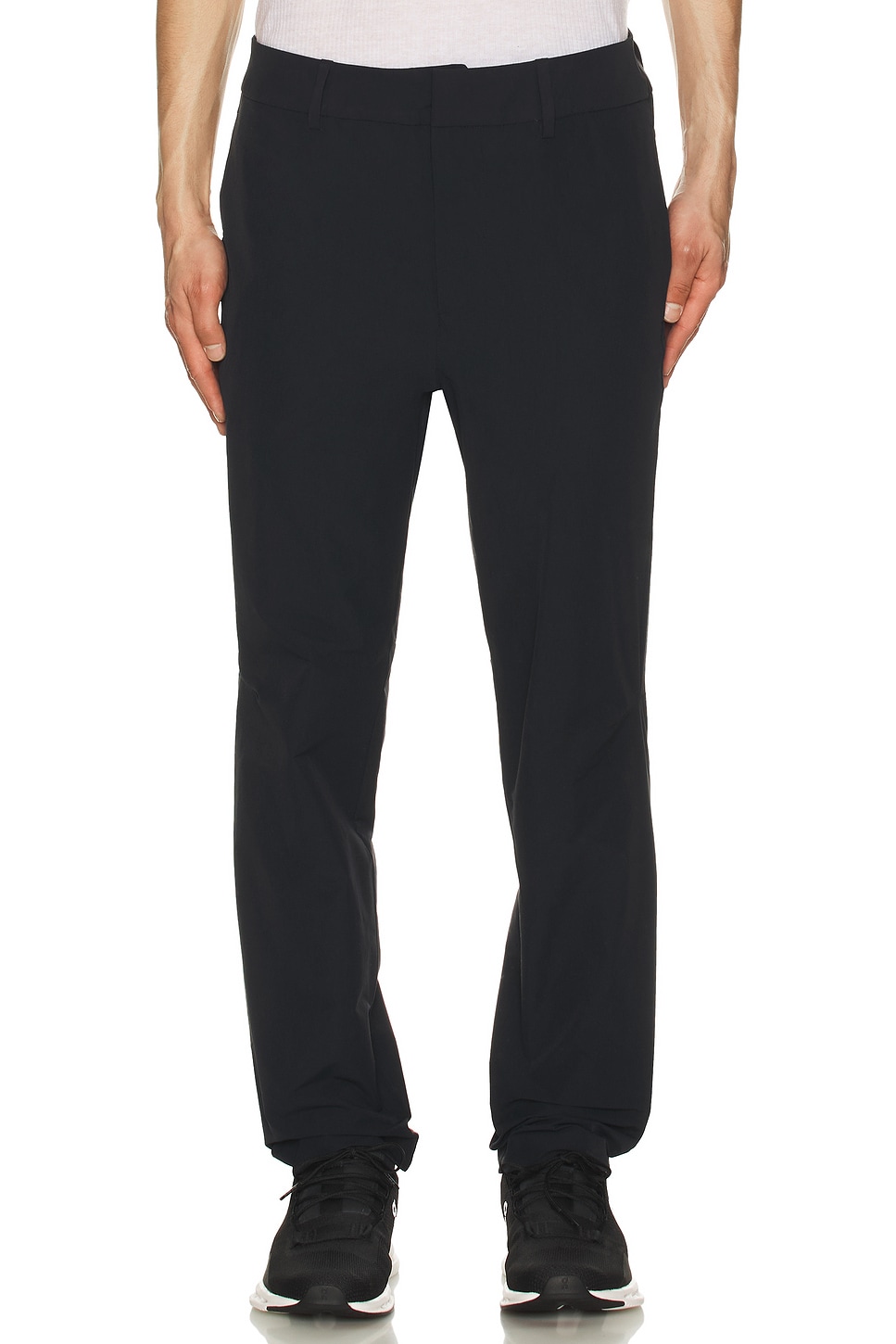 All-Day Classic Pants - Thumbnail 3