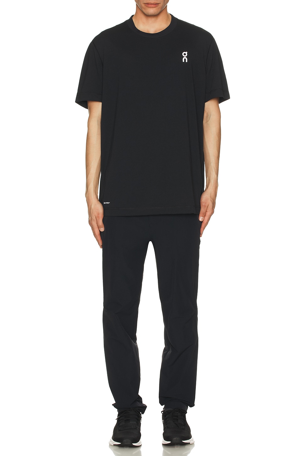 All-Day Classic Pants - Thumbnail 5