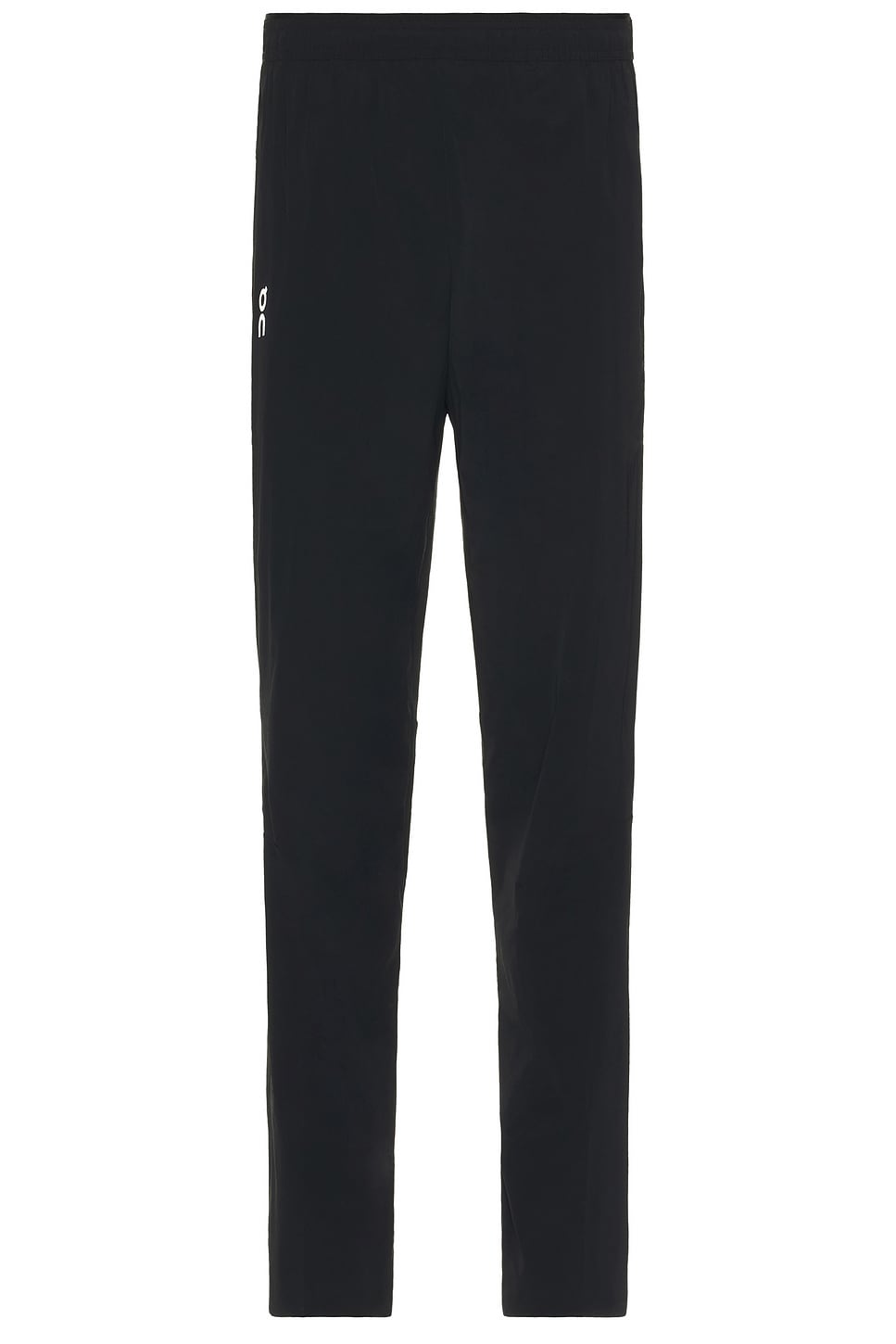 【emostanceclub】MEGA Belt Loop Sweat Pants Black On All-Day Joggers in Black | REVOLVE