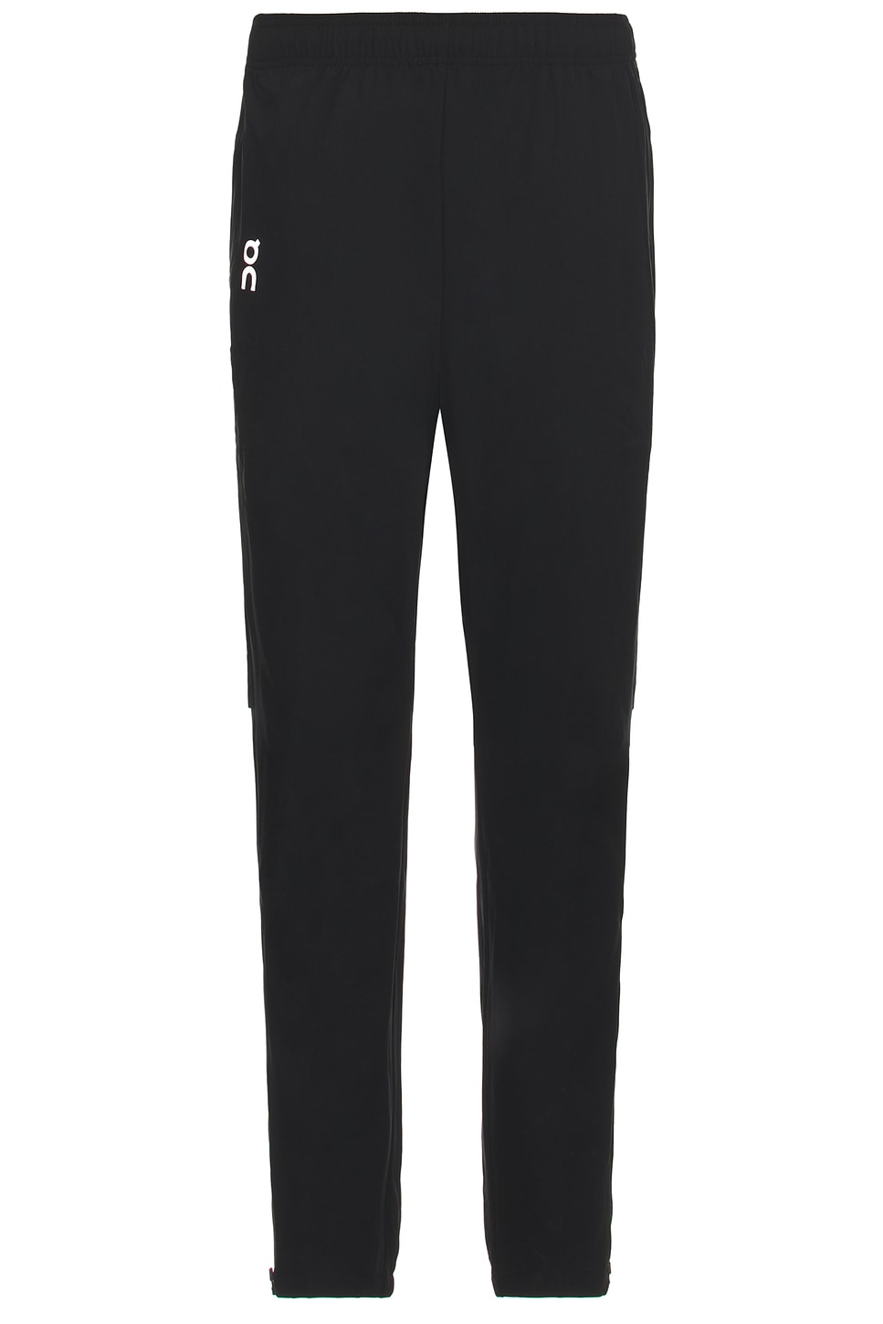 On オン Core Pants Men's Core Pants | Black | On United States