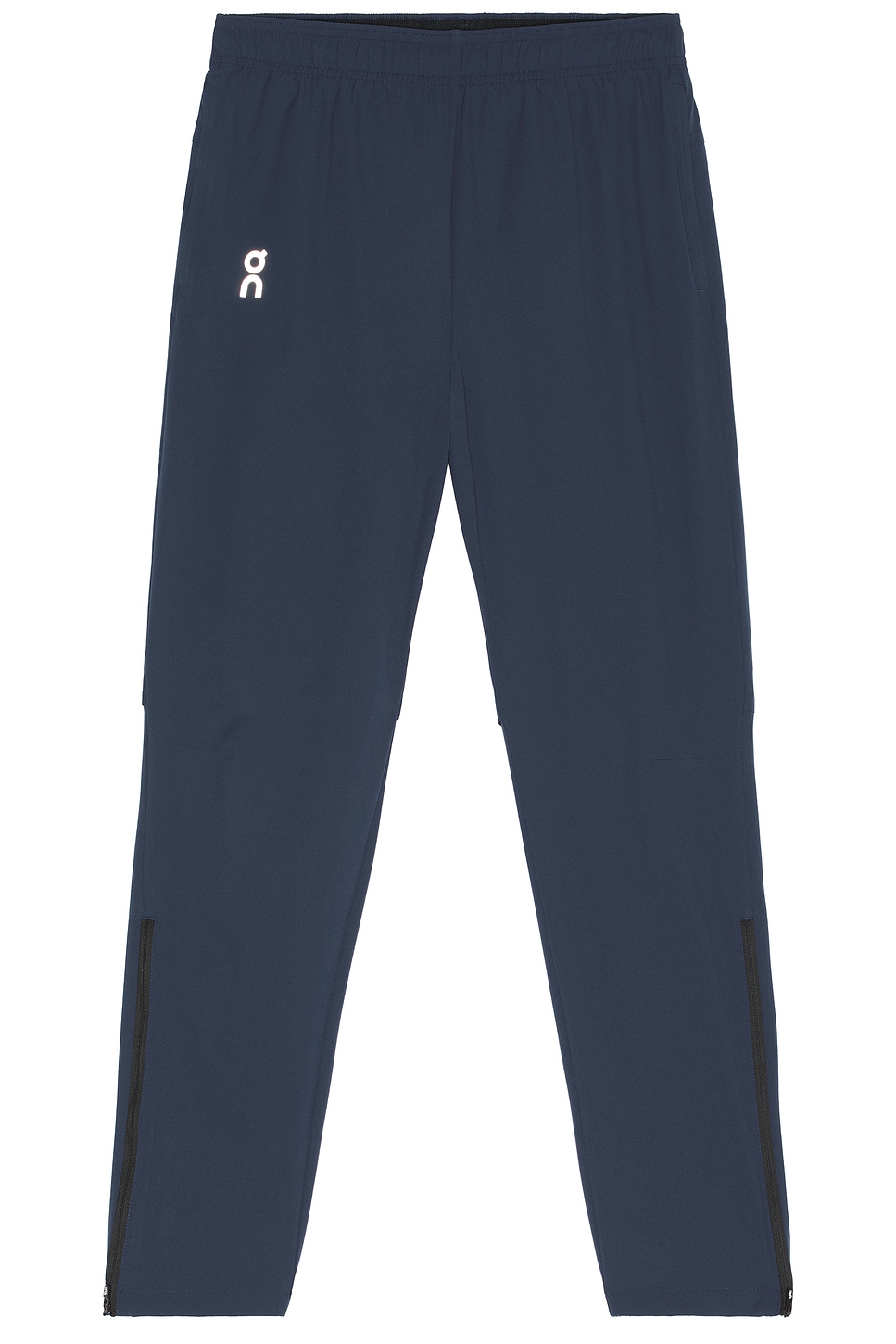 on Core Pantsコアパンツ M Midnight On Core Pants Men - Midnight | BIKE24