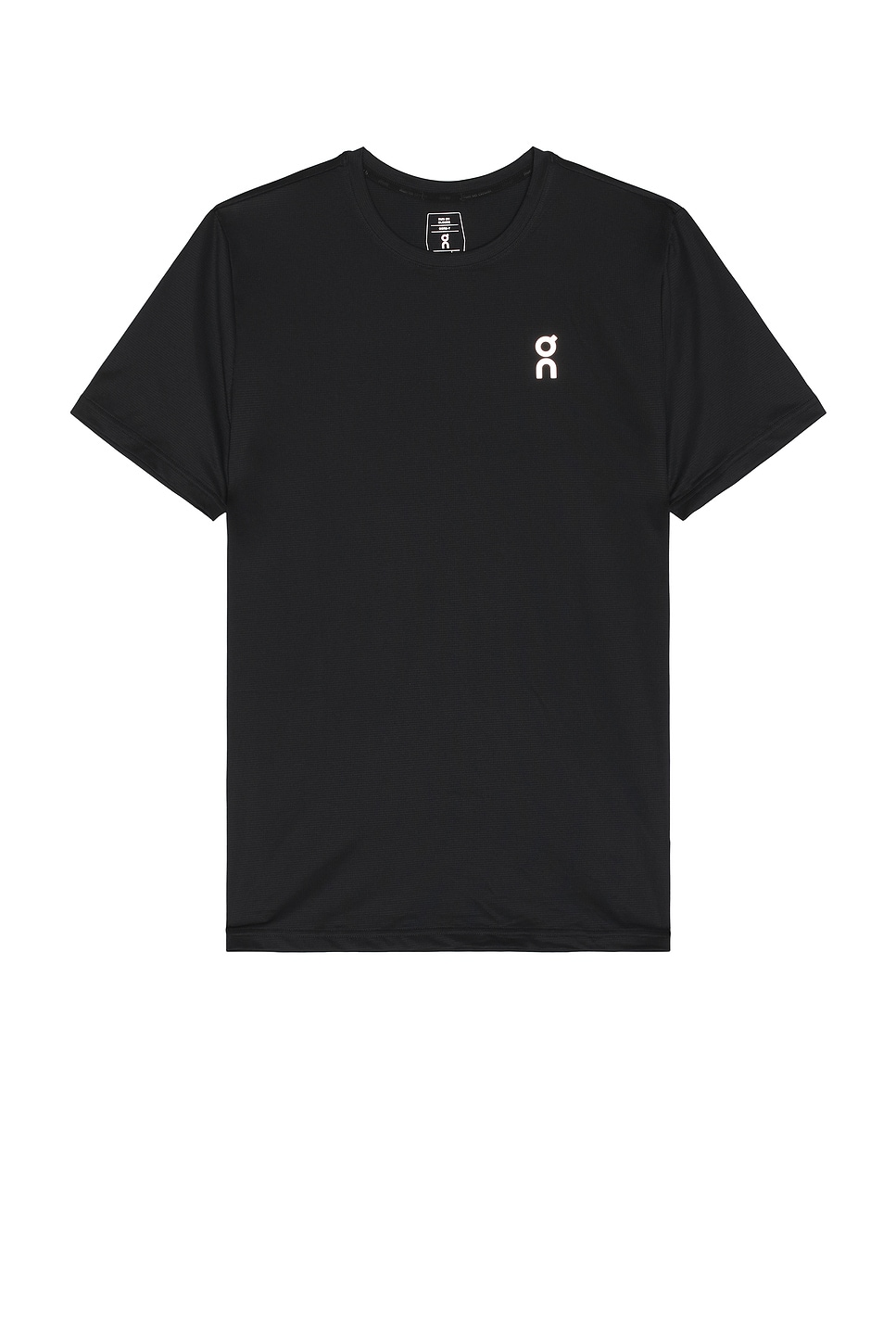 https://is4.revolveassets.com/images/p4/n/z/ONF-MS50_V1.jpg