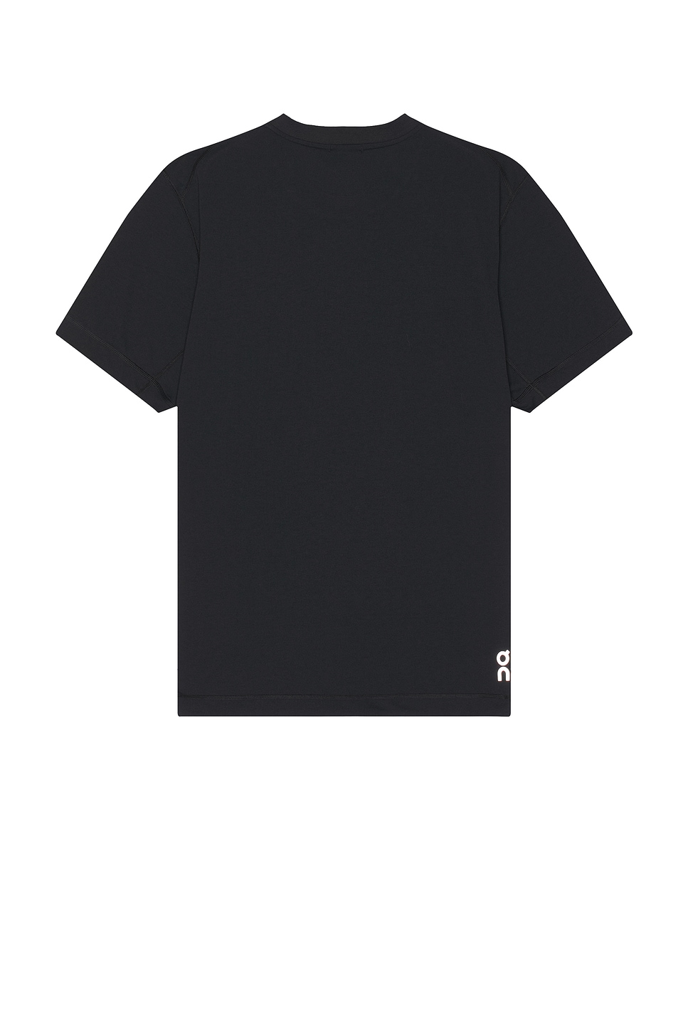 On Tシャツ - Black | REVOLVE