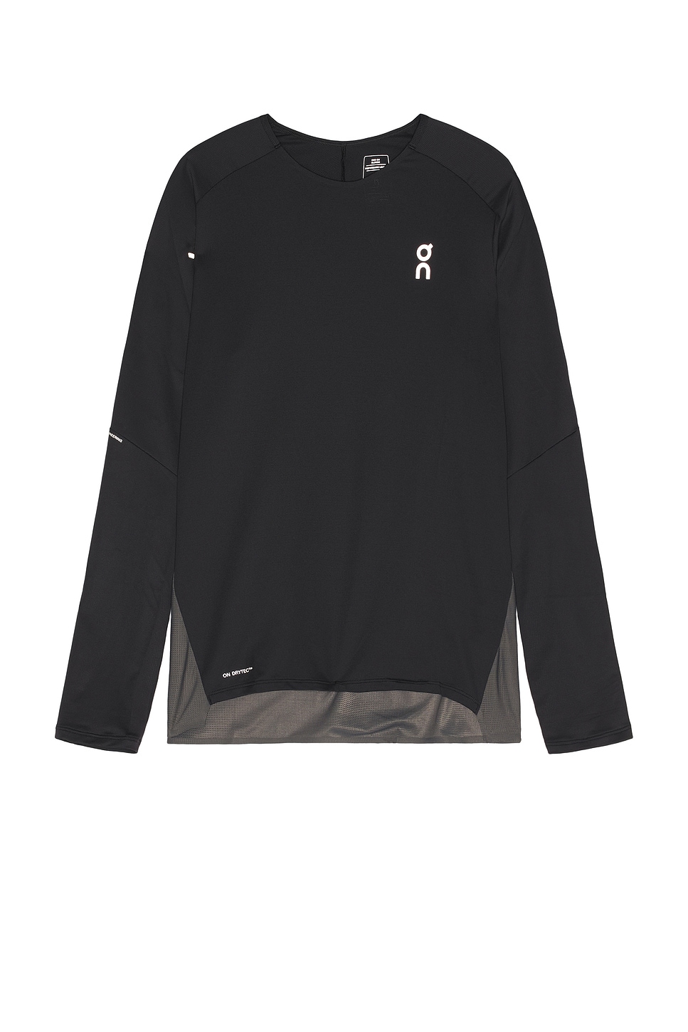 On Performance Long-T in Black & Eclipse | REVOLVE